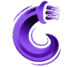 Etkilimekanizma